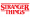 Artboard 4 copy 31