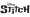 Artboard 4 copy 8