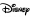 Artboard 4 copy 9