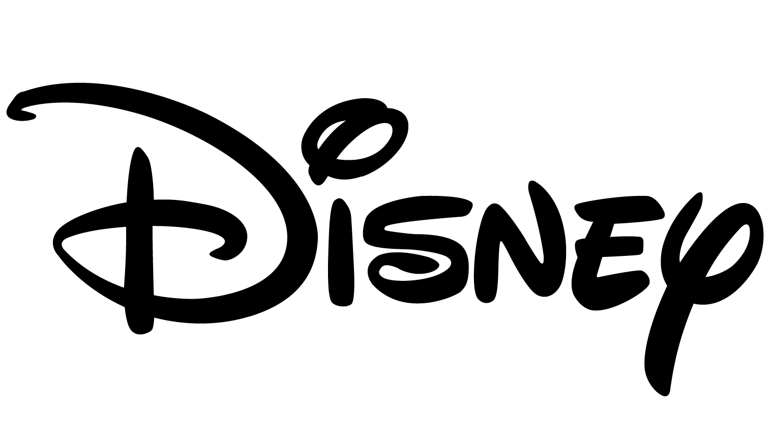 Artboard 4 copy 9