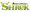 joojee licences-27