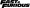 joojee licences-35