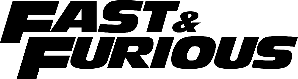 joojee licences-35