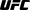 joojee licences-38