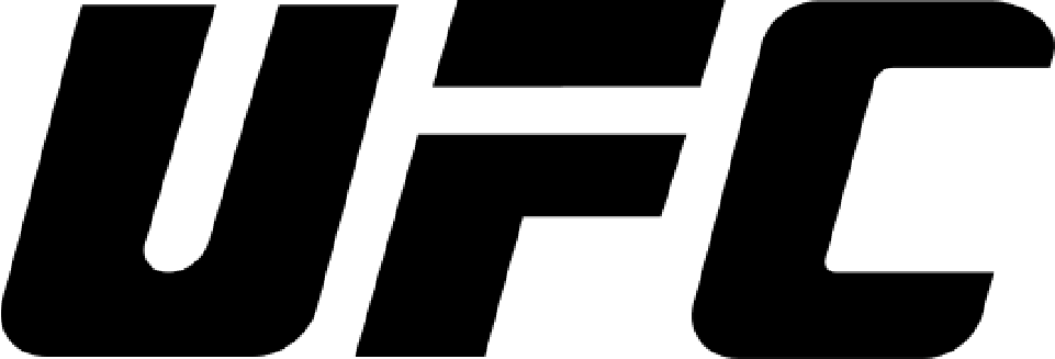 joojee licences-38