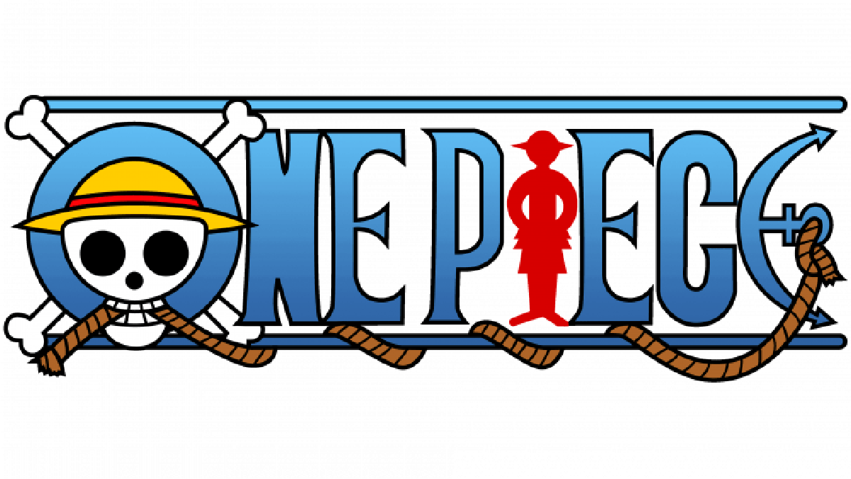 joojee licences-44