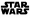 joojee licences-52