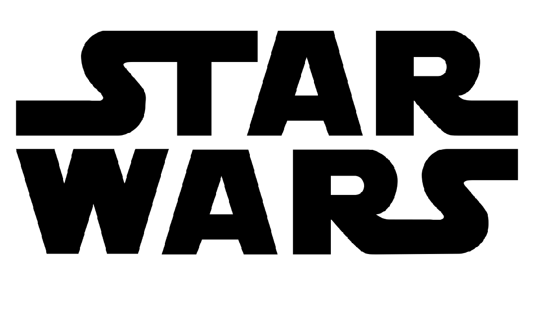joojee licences-52
