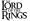 joojee licences-54