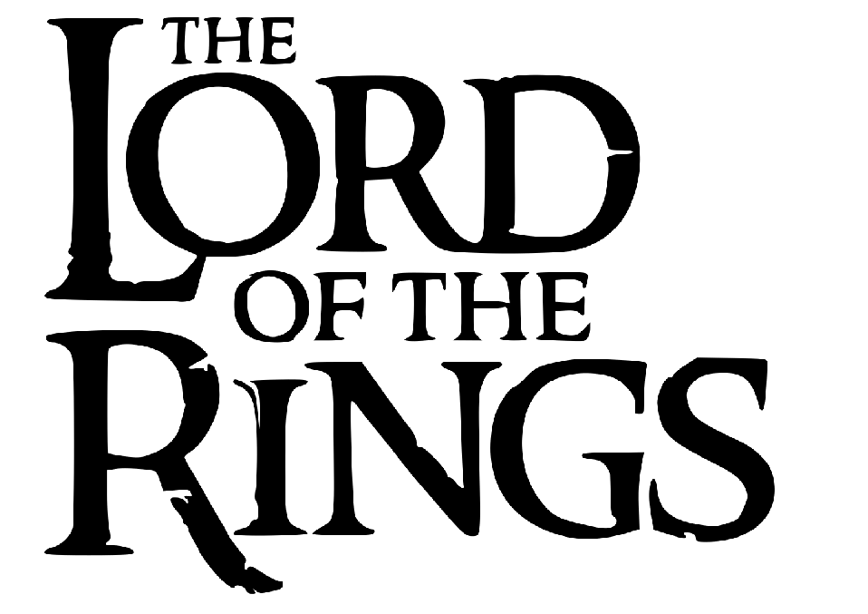 joojee licences-54