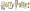 joojee licences-58